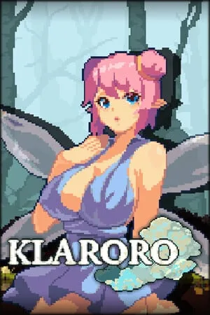 Klaroro — Abyss of the Soul