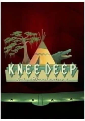 Knee Deep