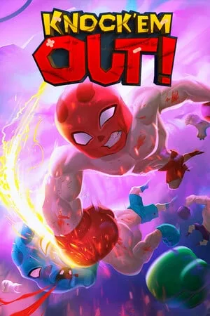 Knock’Em Out