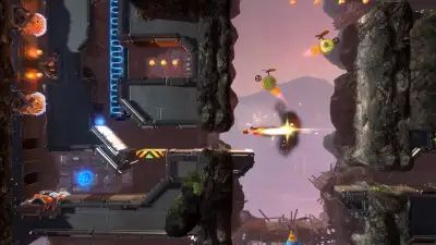Screenshot 2