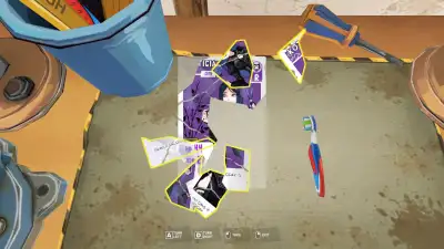 Screenshot 10