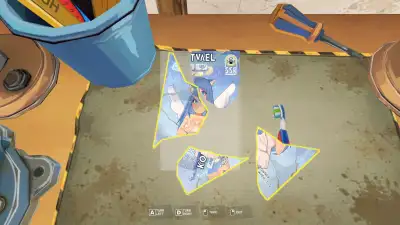 Screenshot 12