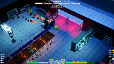 Screenshot 11