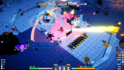 Screenshot 8