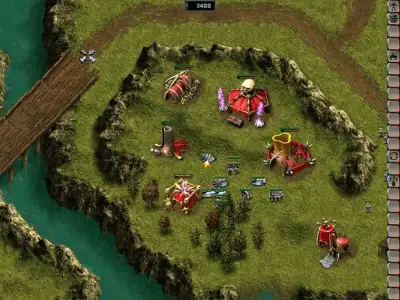 Screenshot 10