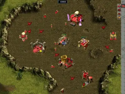 Screenshot 11