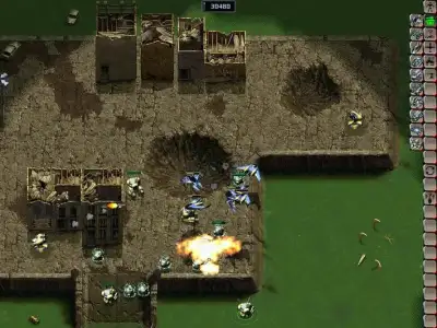Screenshot 12