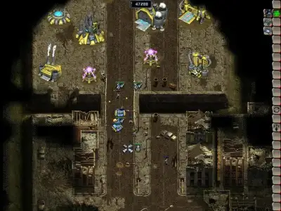 Screenshot 6