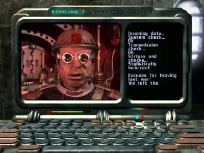 Screenshot 9