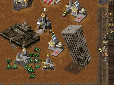 Screenshot 11