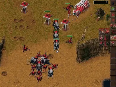 Screenshot 12