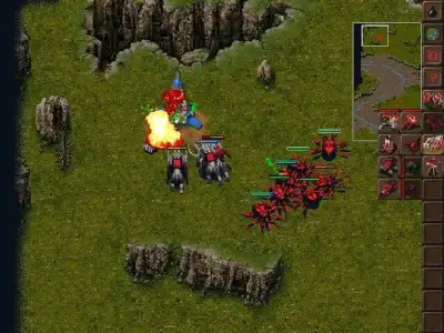 Screenshot 6