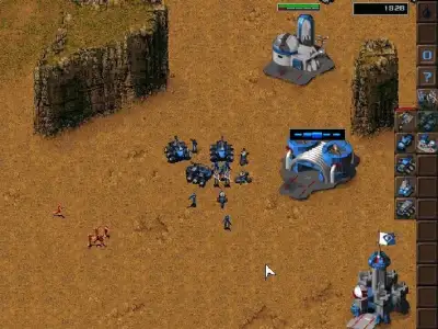 Screenshot 9