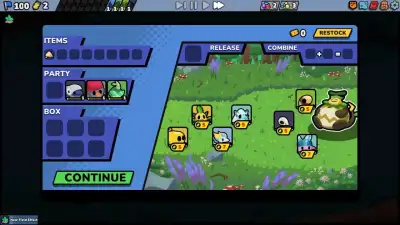 Screenshot 7