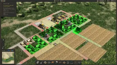 Screenshot 12