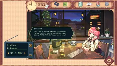 Screenshot 9