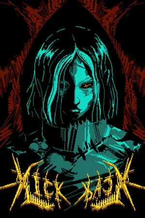 Kickback: Shoot to Move!