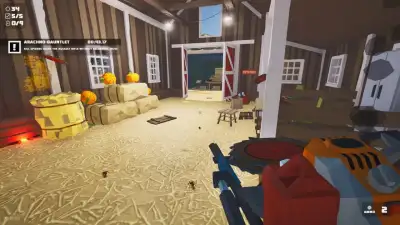 Screenshot 11