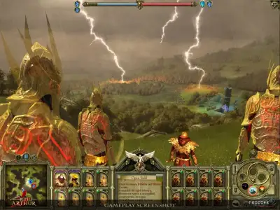 Screenshot 12