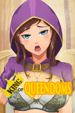 King of Queendoms