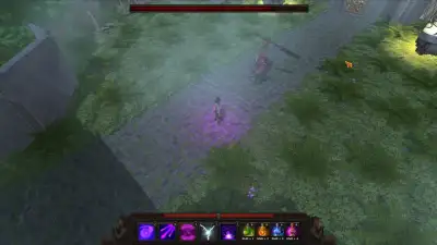 Screenshot 10