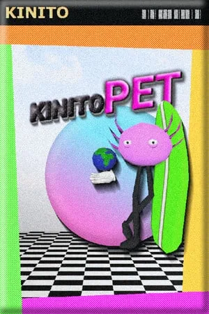 KinitoPET