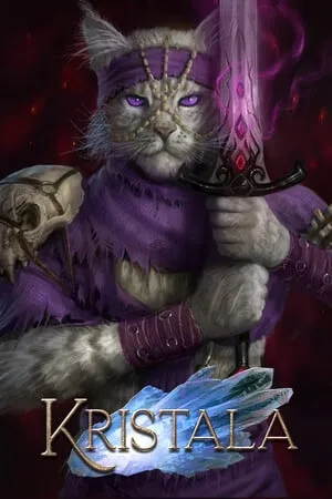 Kristala