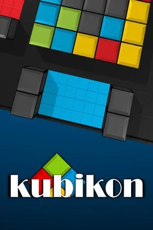 Kubikon 3D