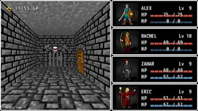 Screenshot 10