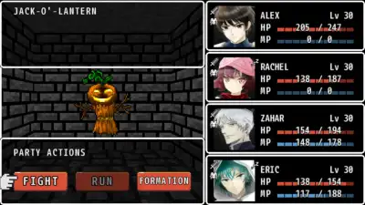 Screenshot 11