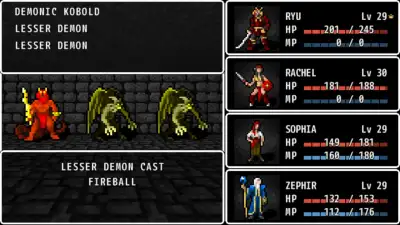 Screenshot 12