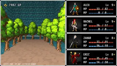 Screenshot 7