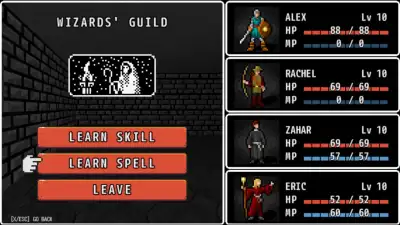 Screenshot 9