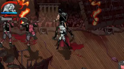 Screenshot 12