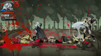 Screenshot 9