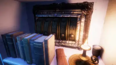 Screenshot 8