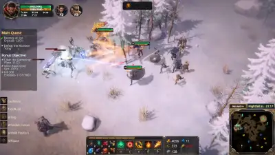 Screenshot 9