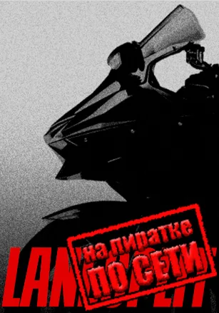 LANESPLIT по сети