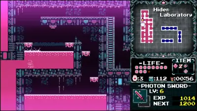 Screenshot 7