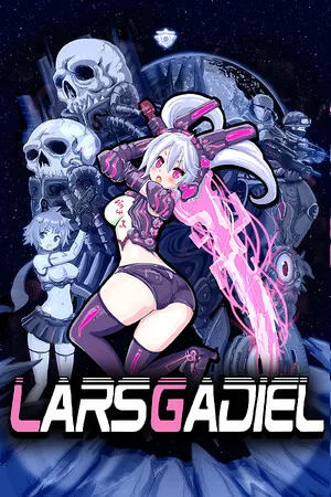LarsGadiel