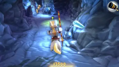 Screenshot 11