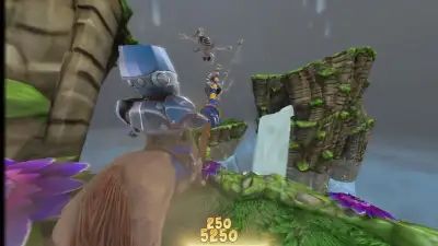 Screenshot 12