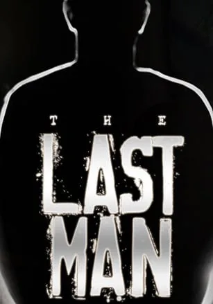 Last Man (18+)