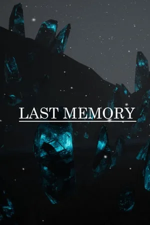 Last Memory