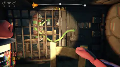 Screenshot 11