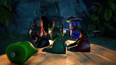Screenshot 7