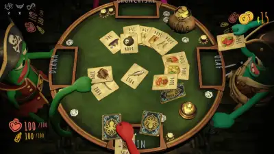 Screenshot 9