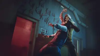 Screenshot 12