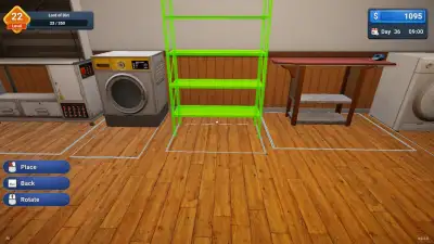 Screenshot 8