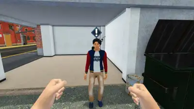 Screenshot 10